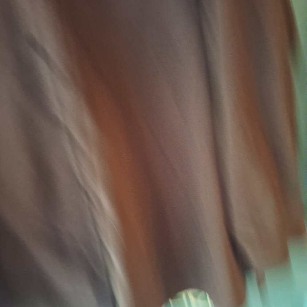 basic edition button down shirt - Picture 4 of 12